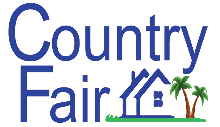 Resident Page - Country Fair Homeowners Association